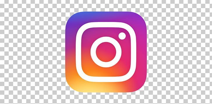 Logotipo de Instagram