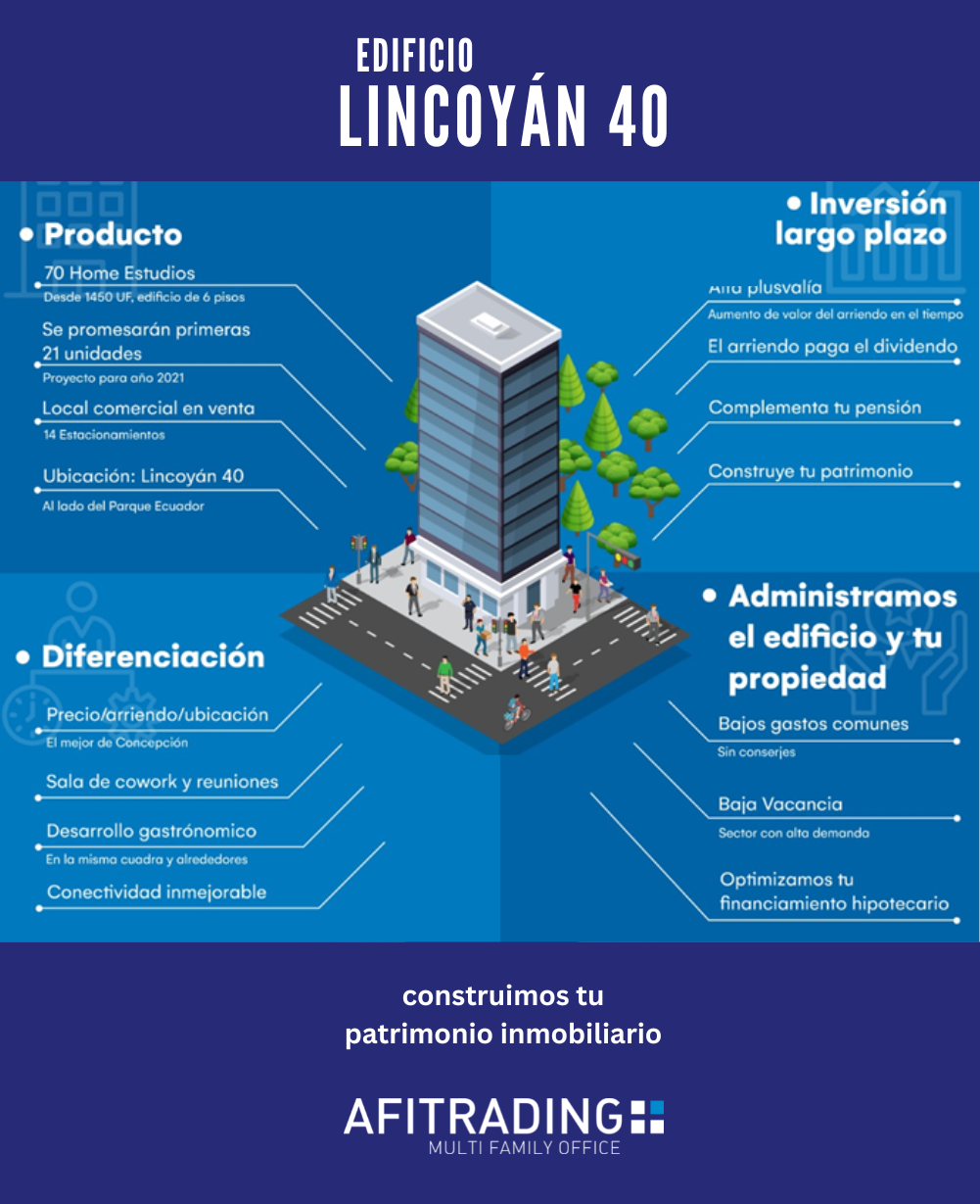 LINCOYÁN 40 (1)